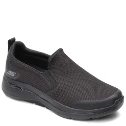 Men's Skechers, GOwalk Arch Fit - Togpath Slip-On