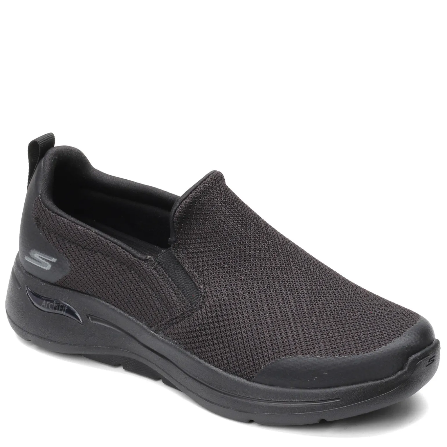 Men's Skechers, GOwalk Arch Fit - Togpath Slip-On