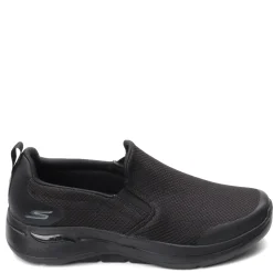 Men's Skechers, GOwalk Arch Fit - Togpath Slip-On