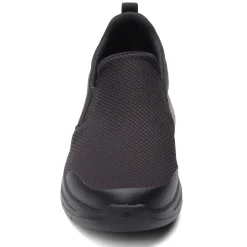 Men's Skechers, GOwalk Arch Fit - Togpath Slip-On