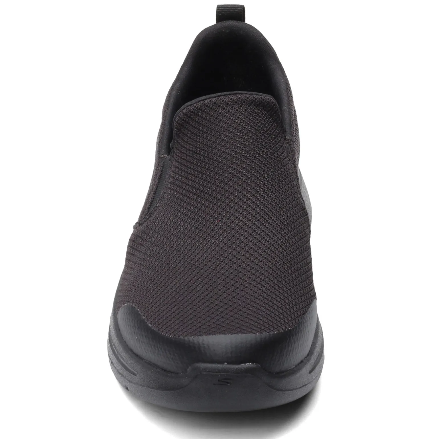 Men's Skechers, GOwalk Arch Fit - Togpath Slip-On
