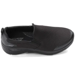 Men's Skechers, GOwalk Arch Fit - Togpath Slip-On