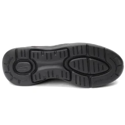 Men's Skechers, GOwalk Arch Fit - Togpath Slip-On