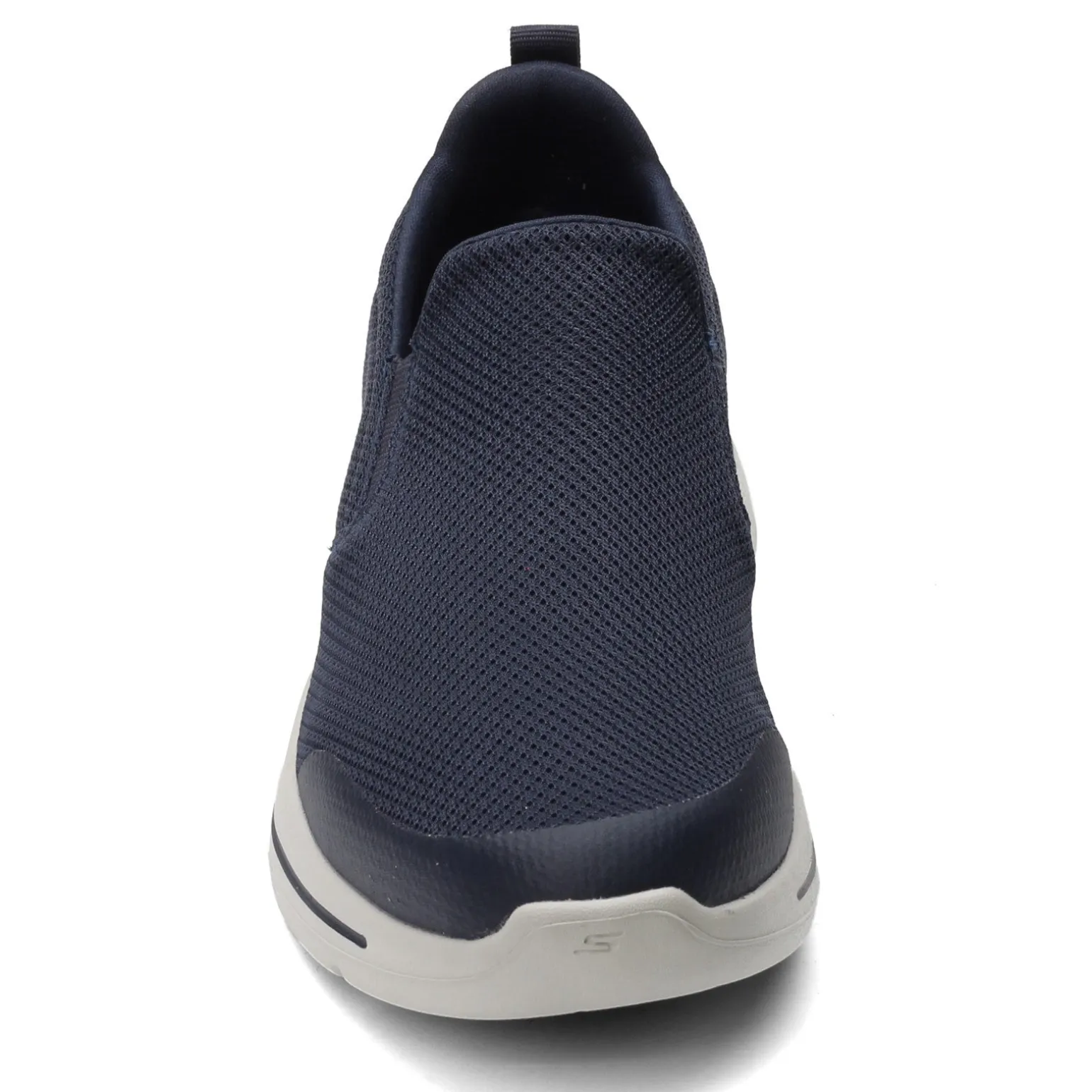 Men's Skechers, GOwalk Arch Fit - Togpath Slip-On - Wide Width