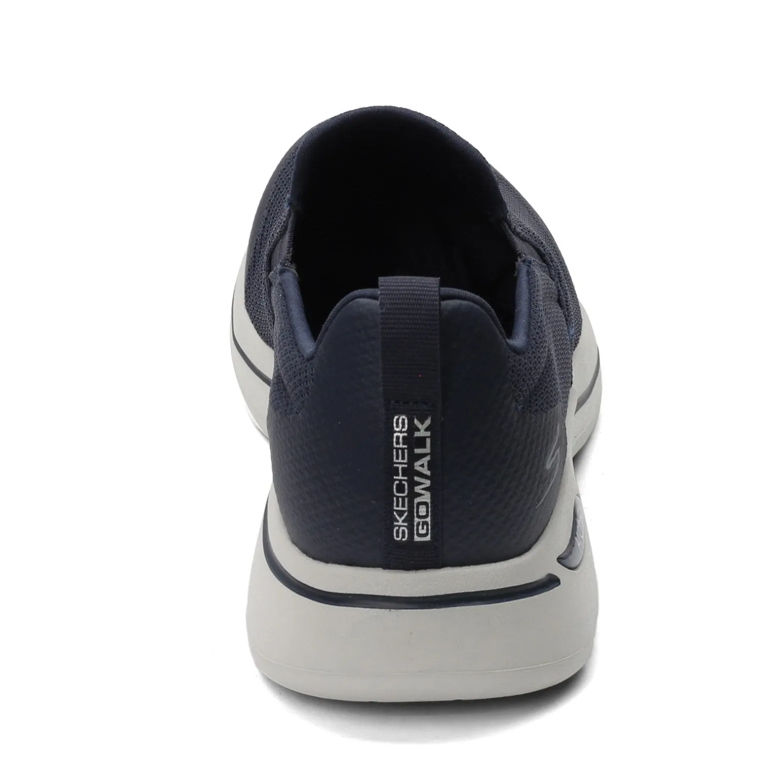 Men's Skechers, GOwalk Arch Fit - Togpath Slip-On - Wide Width