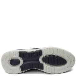 Men's Skechers, GOwalk Arch Fit - Togpath Slip-On - Wide Width
