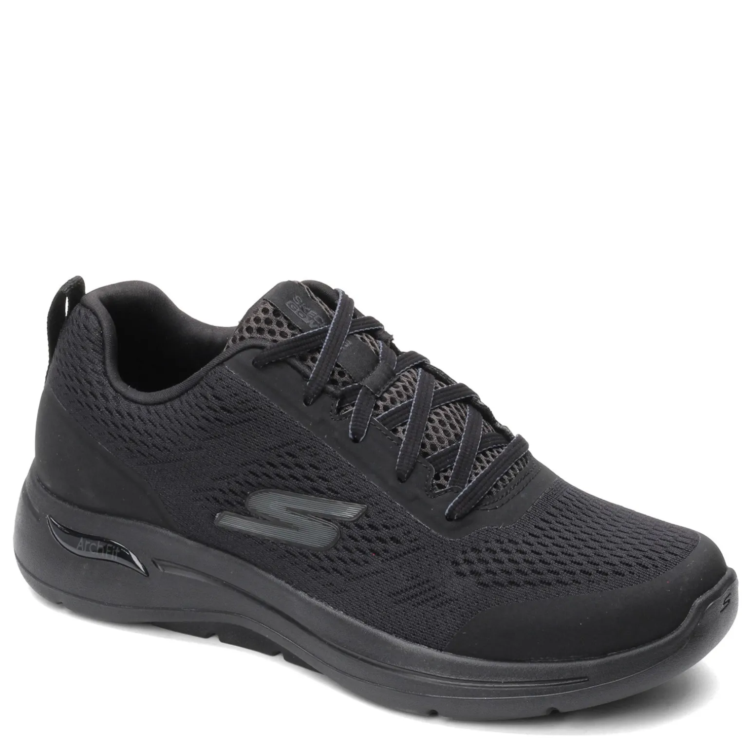 Men's Skechers, GOwalk Arch Fit - Idyllic Sneaker