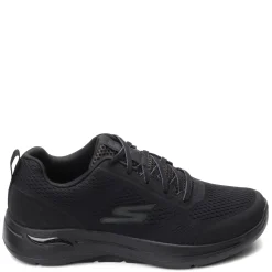 Men's Skechers, GOwalk Arch Fit - Idyllic Sneaker