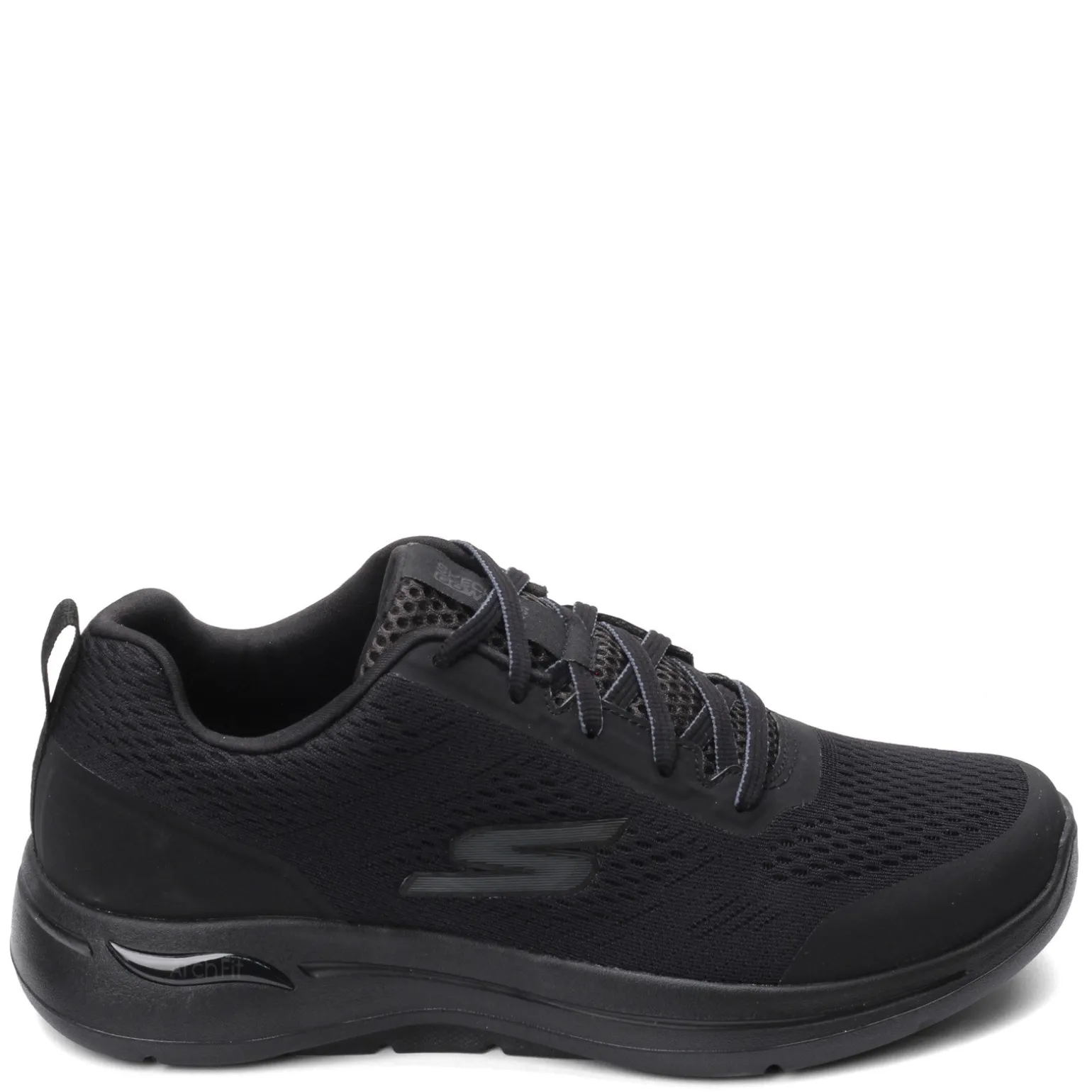 Men's Skechers, GOwalk Arch Fit - Idyllic Sneaker