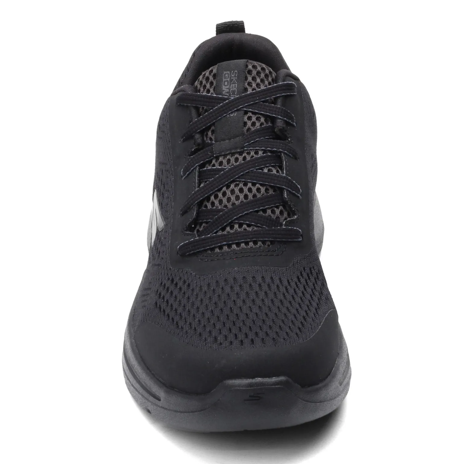 Men's Skechers, GOwalk Arch Fit - Idyllic Sneaker