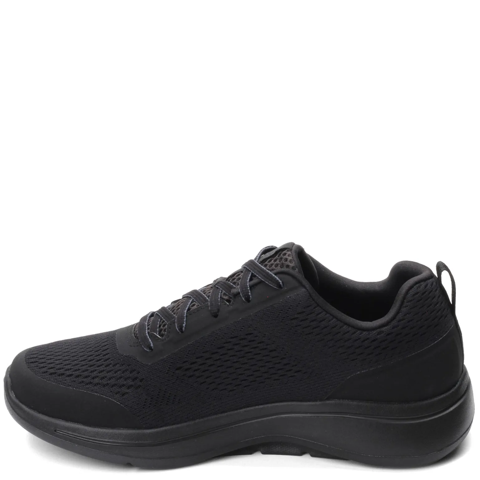 Men's Skechers, GOwalk Arch Fit - Idyllic Sneaker