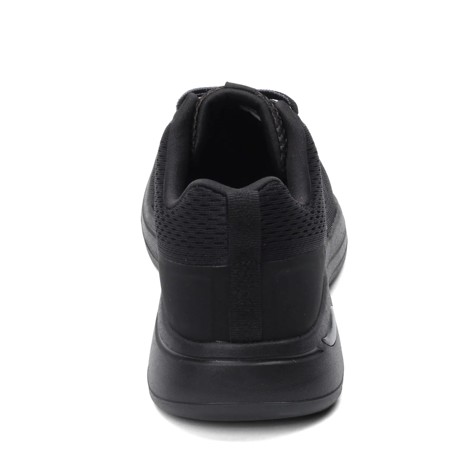 Men's Skechers, GOwalk Arch Fit - Idyllic Sneaker
