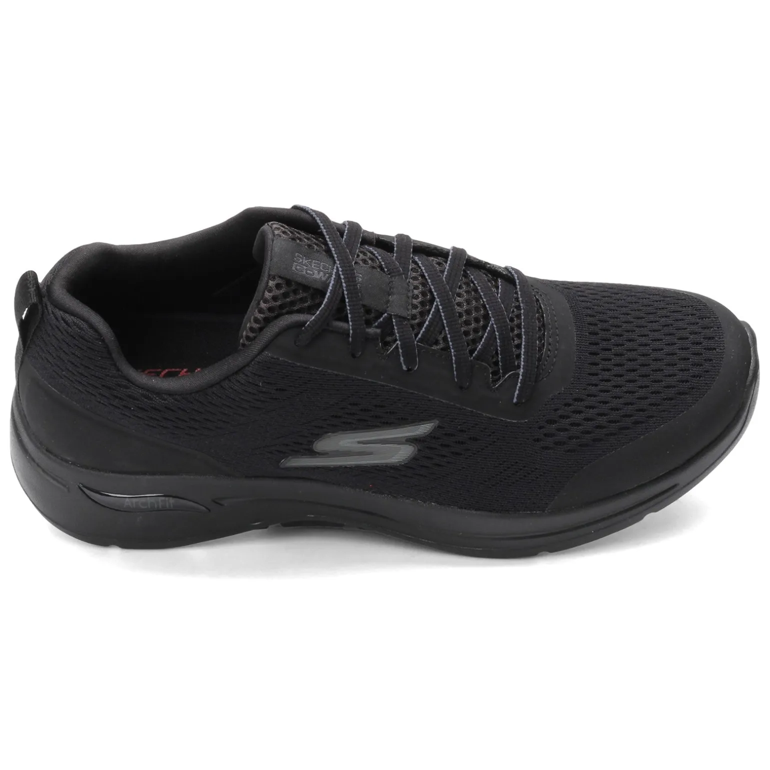 Men's Skechers, GOwalk Arch Fit - Idyllic Sneaker