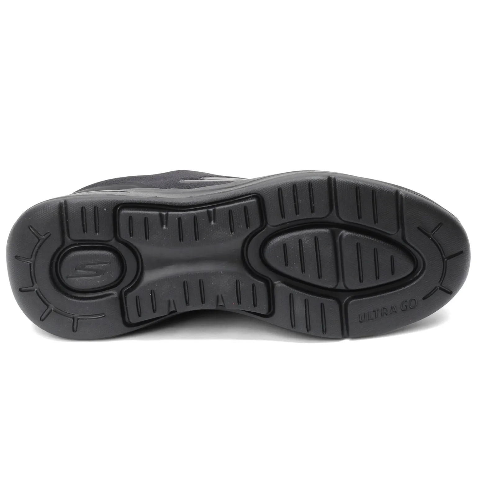 Men's Skechers, GOwalk Arch Fit - Idyllic Sneaker