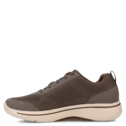 Men's Skechers, GOwalk Arch Fit - Idyllic Sneaker - Wide Width