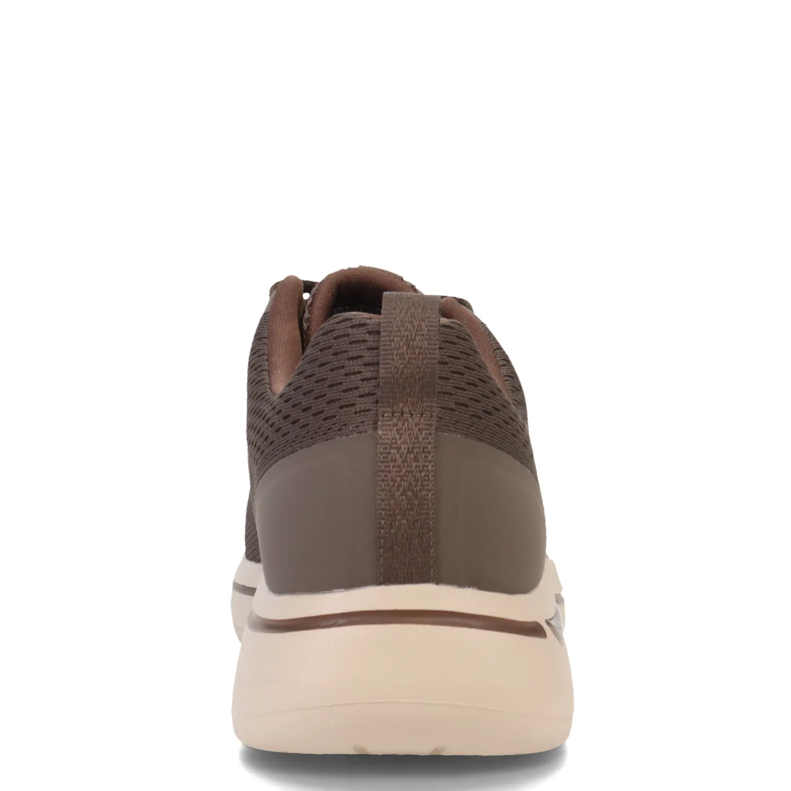 Men's Skechers, GOwalk Arch Fit - Idyllic Sneaker - Wide Width