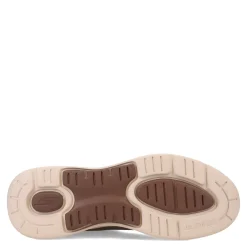 Men's Skechers, GOwalk Arch Fit - Idyllic Sneaker - Wide Width