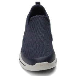Men's Skechers, GOwalk Arch Fit - Togpath Slip-On - Wide Width