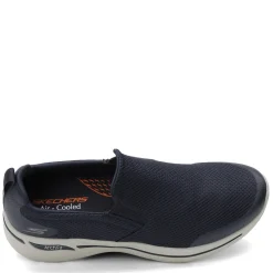 Men's Skechers, GOwalk Arch Fit - Togpath Slip-On - Wide Width