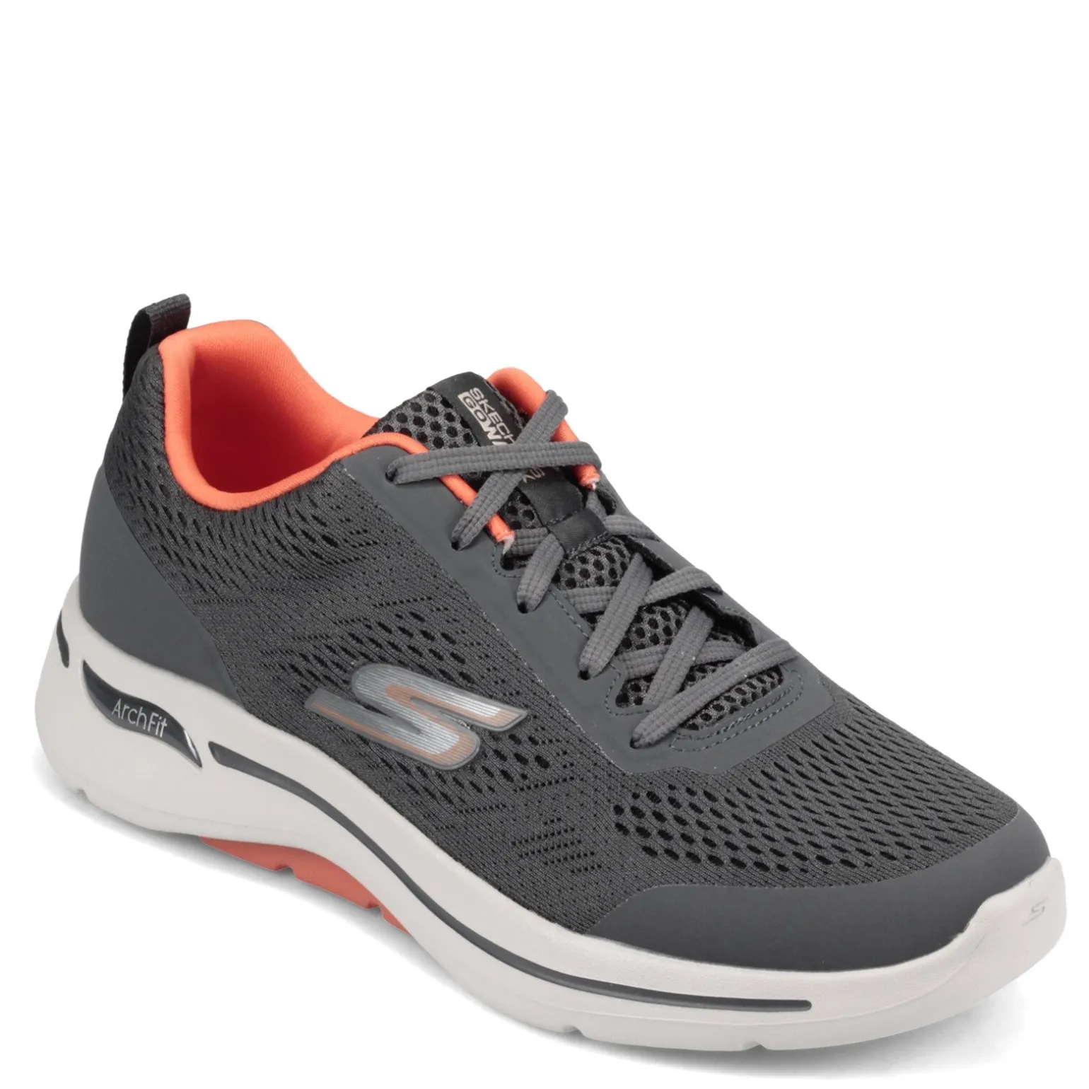 Men's Skechers, GOwalk Arch Fit - Idyllic Sneaker