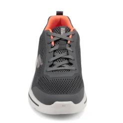 Men's Skechers, GOwalk Arch Fit - Idyllic Sneaker - Wide Width