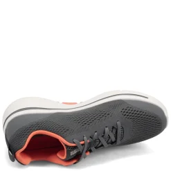 Men's Skechers, GOwalk Arch Fit - Idyllic Sneaker - Wide Width