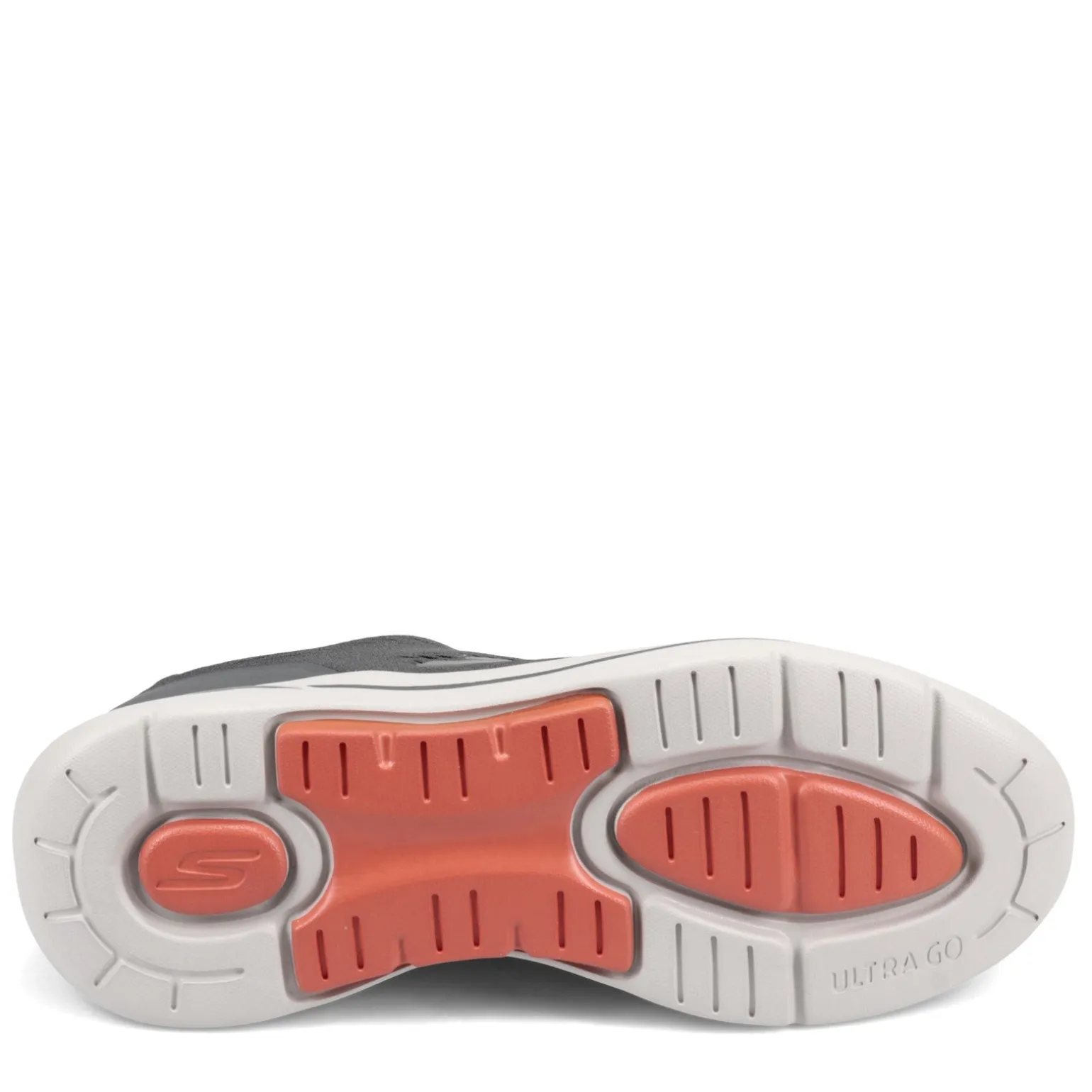 Men's Skechers, GOwalk Arch Fit - Idyllic Sneaker - Wide Width