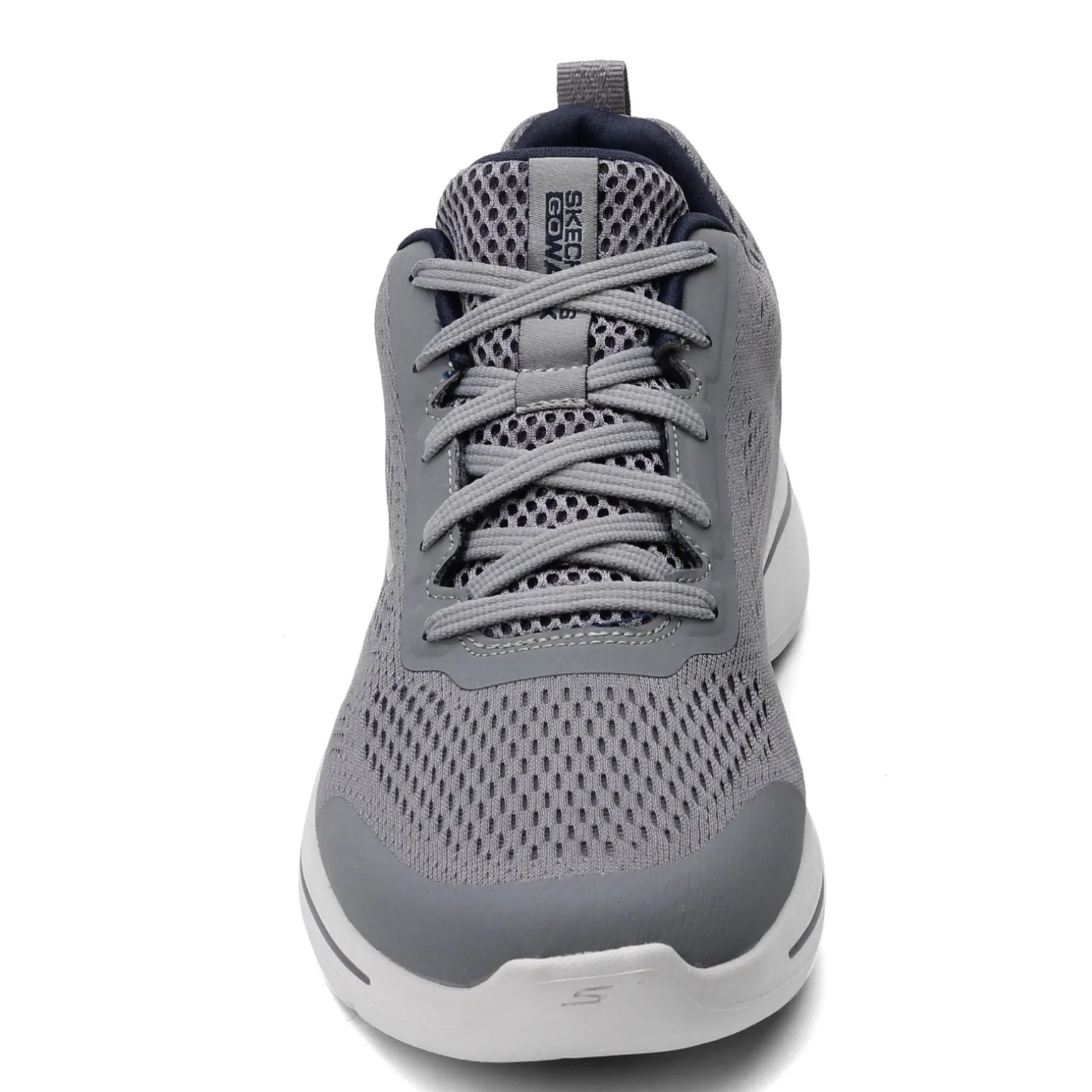 Men's Skechers, GOwalk Arch Fit - Idyllic Sneaker