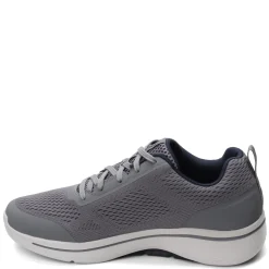 Men's Skechers, GOwalk Arch Fit - Idyllic Sneaker