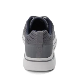 Men's Skechers, GOwalk Arch Fit - Idyllic Sneaker