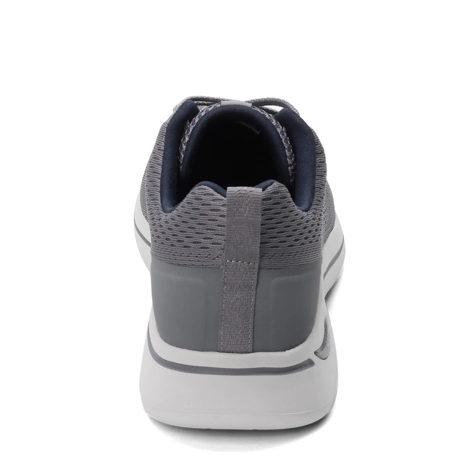 Men's Skechers, GOwalk Arch Fit - Idyllic Sneaker
