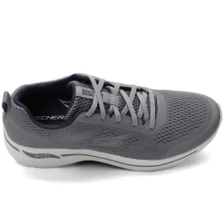 Men's Skechers, GOwalk Arch Fit - Idyllic Sneaker