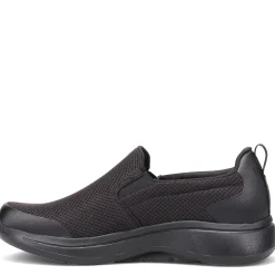 Men's Skechers, GOwalk Arch Fit - Togpath Slip-On