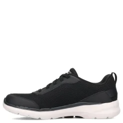 Men's Skechers, GOwalk 6 - Bold Knight Walking Shoe