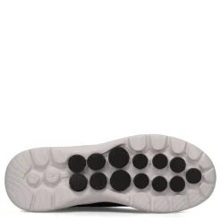 Men's Skechers, GOwalk 6 - Bold Knight Walking Shoe