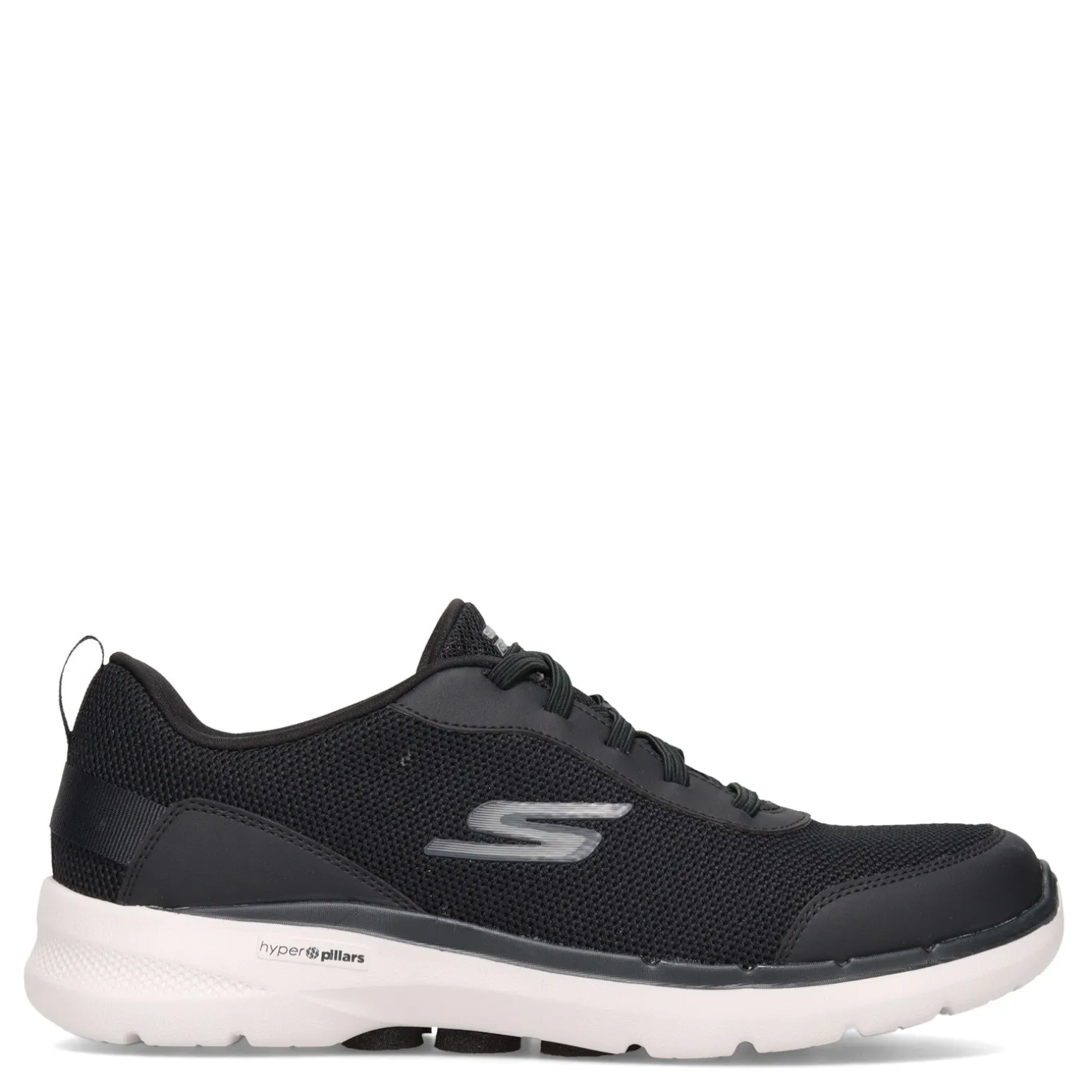 Men's Skechers, GOwalk 6 - Bold Knight Walking Shoe