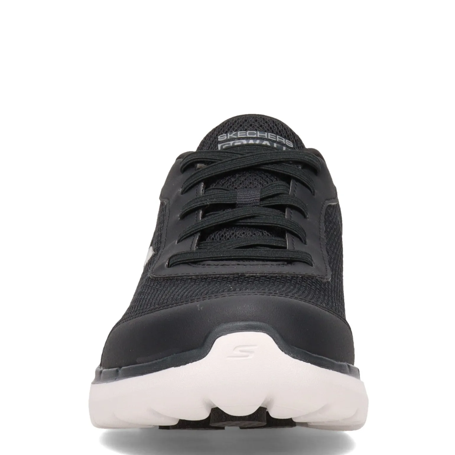 Men's Skechers, GOwalk 6 - Bold Knight Walking Shoe