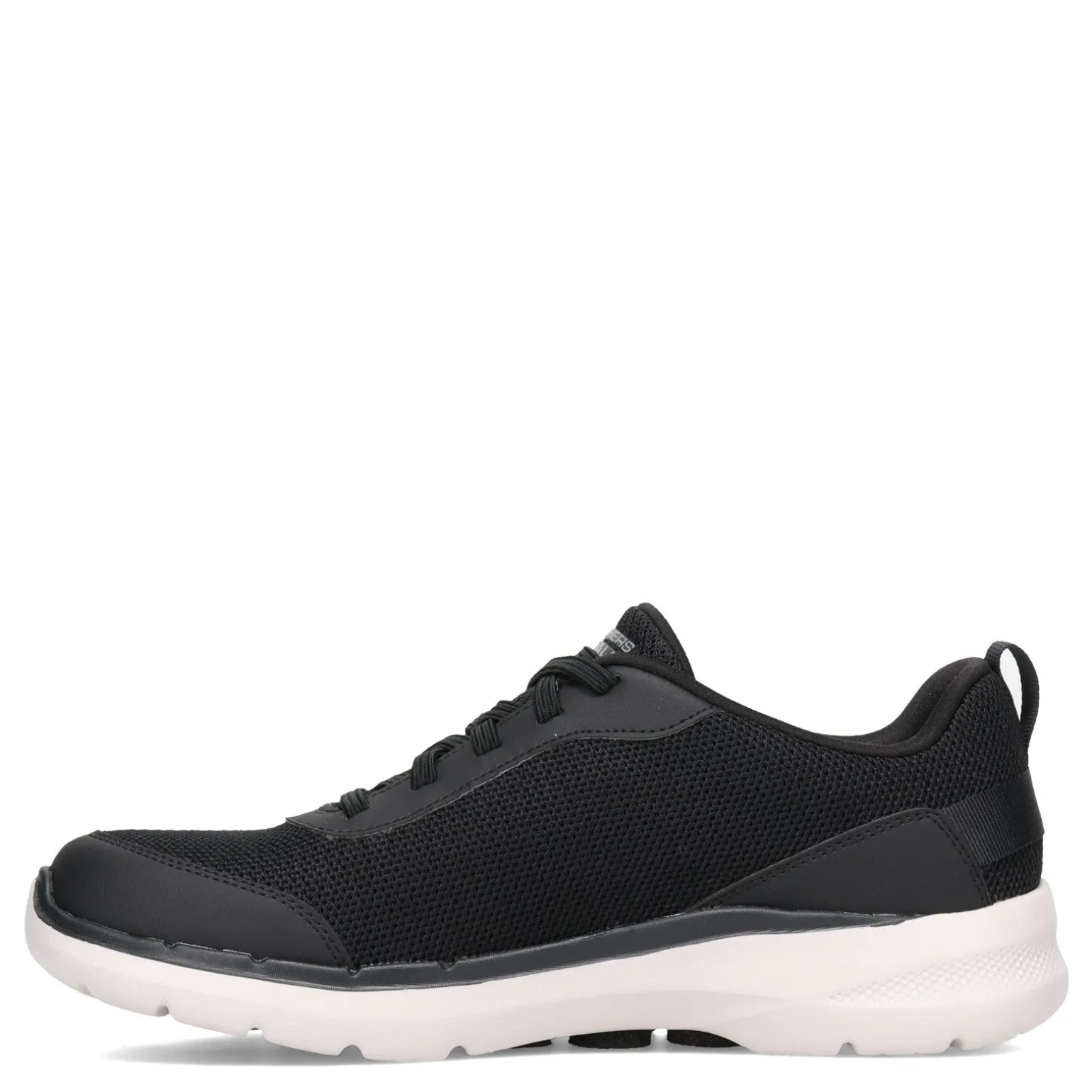 Men's Skechers, GOwalk 6 - Bold Knight Walking Shoe