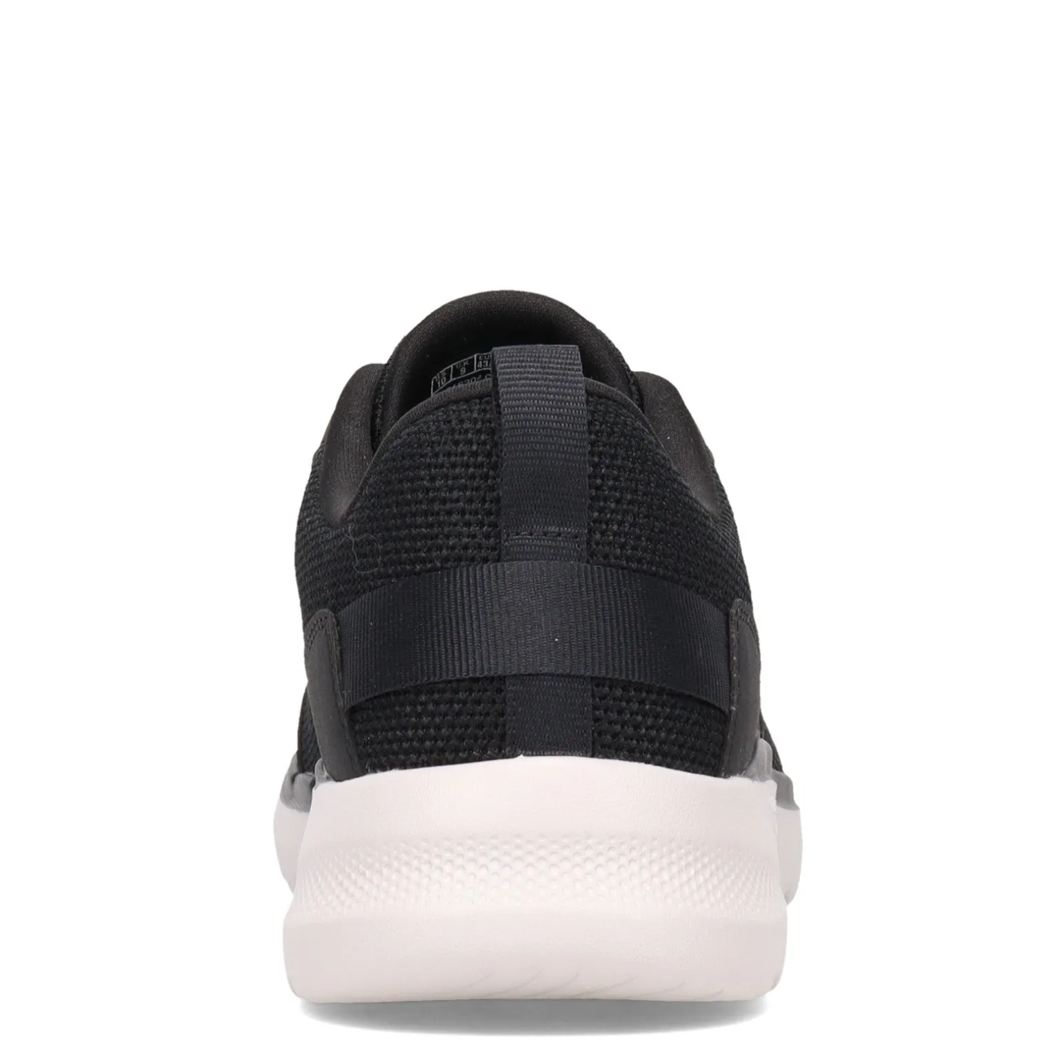 Men's Skechers, GOwalk 6 - Bold Knight Walking Shoe