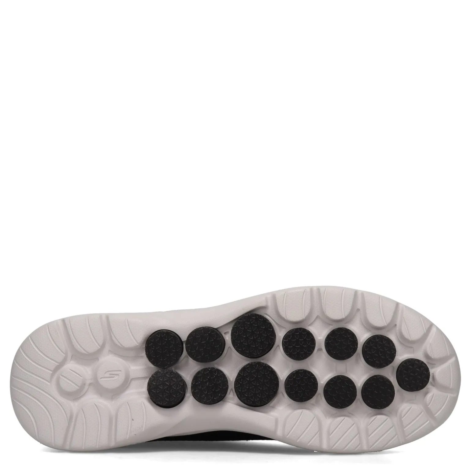Men's Skechers, GOwalk 6 - Bold Knight Walking Shoe