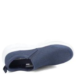 Men's Skechers, GOwalk Evolution Ultra - Impeccable Slip-On - Wide Width