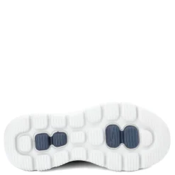 Men's Skechers, GOwalk Evolution Ultra - Impeccable Slip-On - Wide Width