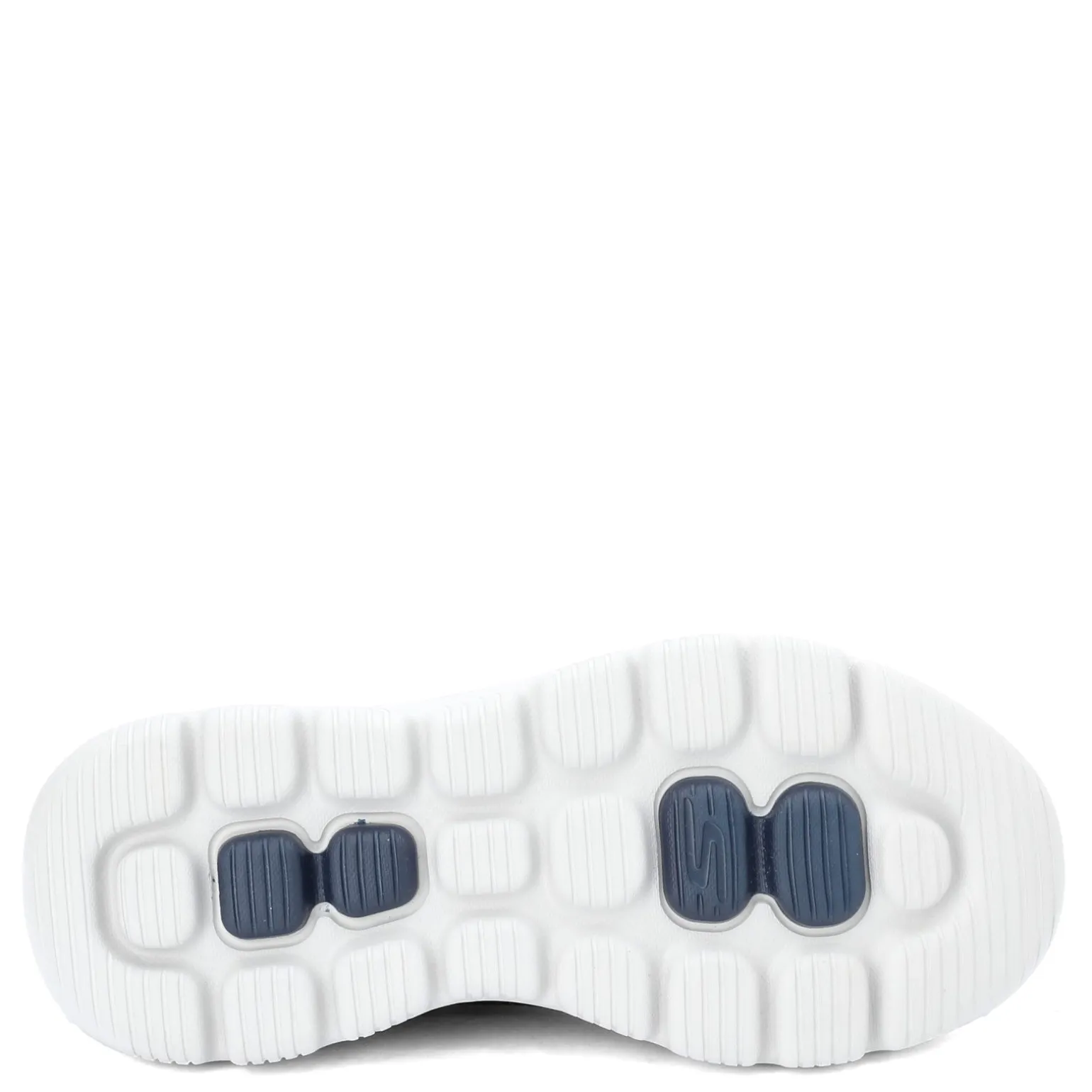 Men's Skechers, GOwalk Evolution Ultra - Impeccable Slip-On - Wide Width