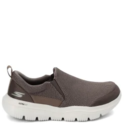 Men's Skechers, GOwalk Evolution Ultra - Impeccable Slip-On - Wide Width