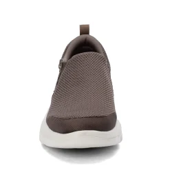 Men's Skechers, GOwalk Evolution Ultra - Impeccable Slip-On - Wide Width