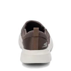 Men's Skechers, GOwalk Evolution Ultra - Impeccable Slip-On - Wide Width
