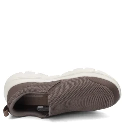 Men's Skechers, GOwalk Evolution Ultra - Impeccable Slip-On - Wide Width