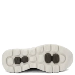 Men's Skechers, GOwalk Evolution Ultra - Impeccable Slip-On - Wide Width