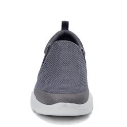 Men's Skechers, GOwalk Evolution Ultra - Impeccable Slip-On - Wide Width