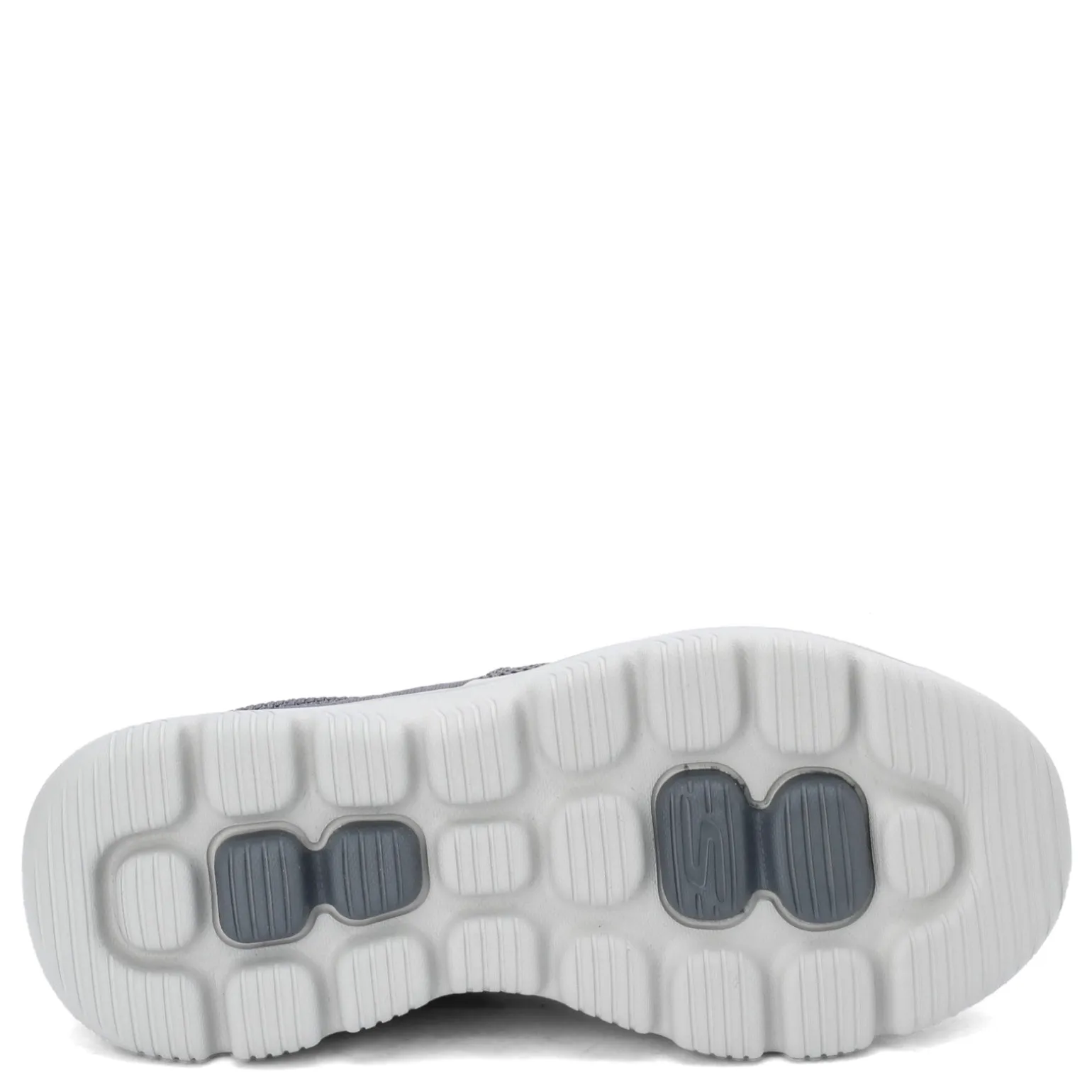 Men's Skechers, GOwalk Evolution Ultra - Impeccable Slip-On - Wide Width